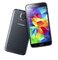 Samsung Galaxy S5 16GB Negro Libre de Fabrica - Foto 4