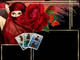 Tarot pomba gira da praia
