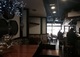 Traspaso Bar Cafetería 280m en dos plantas y terraza en zona G - Foto 1