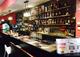 Traspaso Bar con cocina 90m en zona General Perón - Foto 1