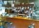 Traspaso Bar Restaurante 70m con terraza en zona Vicente Cald - Foto 1