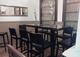 Traspaso bar restaurante 85m en zona quevedo - iglesia