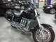 Triumph rocket iii