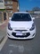 Vendo coche hyundai