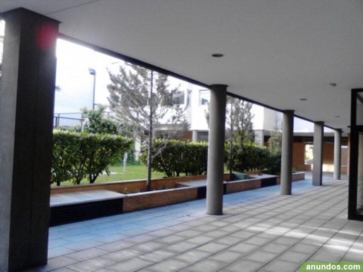 Venta piso atocha - Mendez Alvaro - Madrid - Madrid Ciudad