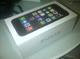 2 Apple iPhone 5S - 64GB - Blanco y de color Negro disponible des - Foto 4