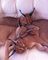 Africano serval, caracal, el ocelote y sabana gatitos disponibles - Foto 4