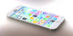 Apple iPhone 6 - 16 GB - Foto 3