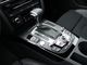 Audi A5 Coupé 3.0 TDI quattro S tronic - Foto 4
