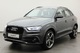 Audi q3 2.0 tdi quattro s tronic