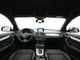 Audi Q3 2.0 TDI quattro S tronic - Foto 3