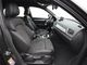 Audi Q3 2.0 TDI quattro S tronic - Foto 4