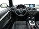 Audi Q3 2.0 TDI quattro S tronic - Foto 5