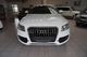 Audi q5 3.0 tdi quattro s tronic s-line