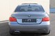 BMW 5-serie 525 - Foto 4