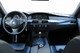 BMW 5-serie 525 - Foto 7