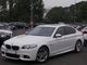 Bmw 530da xdrive neu-navi-m-sportpaket