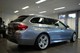 BMW serie 5 M 520 / xdrive - Foto 1