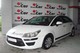 Citroen c4 1.4 hdi - Foto 1