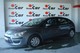 Citroen c4 1.6 hdi - Foto 1