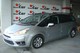 Citroen c4 grand picasso hdi