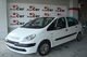 Citroen xsara picasso 1.9 hdi