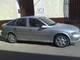 Despiece opel vectra dti 2.0 100cv año 99 - Foto 1