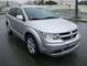 Dodge journey 2.0crd r/t mtx