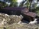 El ultimo Molino del Valle del Jerte. Cáceres. España - Foto 1