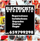 Electricista urgencias avisos reparaciones instalaciones getafe