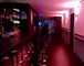 En barcelona alquiler de locales para fiesta privada