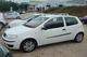 Fiat punto 1.3 16v mult. class - Foto 1