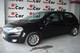 Fiat punto 1.3 multijet