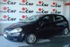 Fiat punto grande 1.3 multijet - Foto 1