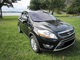 Ford kuga 2.0 tdci titanium