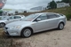 Ford mondeo 1.8 tdci - Foto 1