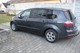 Ford s-max 2.0l 2009