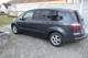 Ford S-MAX 2.0L 2009 - Foto 1