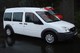 Ford tourneo 1.8 tdci - Foto 1