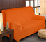 Fundas de sofás elásticas adaptables a cualquier sillón - Foto 1
