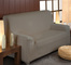 Fundas de sofás elásticas adaptables a cualquier sillón - Foto 10