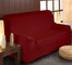 Fundas de sofás elásticas adaptables a cualquier sillón - Foto 2