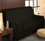 Fundas de sofás elásticas adaptables a cualquier sillón - Foto 3