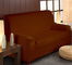 Fundas de sofás elásticas adaptables a cualquier sillón - Foto 4