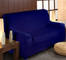 Fundas de sofás elásticas adaptables a cualquier sillón - Foto 5