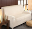 Fundas de sofás elásticas adaptables a cualquier sillón - Foto 6