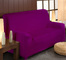 Fundas de sofás elásticas adaptables a cualquier sillón - Foto 7