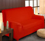 Fundas de sofás elásticas adaptables a cualquier sillón - Foto 8