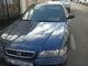 Honda accord 2.0 td 105cv 98