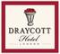 Job Vacancy At The Draycott Hotel London - Foto 1